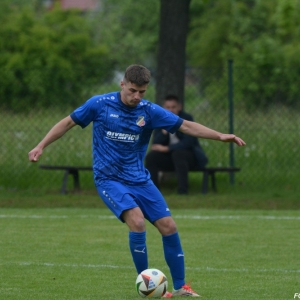 Rataj-Paszowice-Odra-Malczyce-fot-m-juszczyk43.jpg