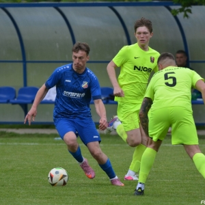 Rataj-Paszowice-Odra-Malczyce-fot-m-juszczyk44.jpg