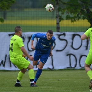 Rataj-Paszowice-Odra-Malczyce-fot-m-juszczyk49.jpg