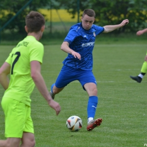 Rataj-Paszowice-Odra-Malczyce-fot-m-juszczyk51.jpg