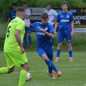 Rataj-Paszowice-Odra-Malczyce-fot-m-juszczyk53.jpg