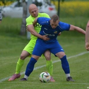 Rataj-Paszowice-Odra-Malczyce-fot-m-juszczyk56.jpg