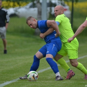 Rataj-Paszowice-Odra-Malczyce-fot-m-juszczyk57.jpg