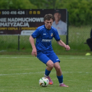 Rataj-Paszowice-Odra-Malczyce-fot-m-juszczyk59.jpg