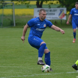 Rataj-Paszowice-Odra-Malczyce-fot-m-juszczyk60.jpg