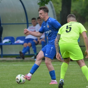 Rataj-Paszowice-Odra-Malczyce-fot-m-juszczyk63.jpg