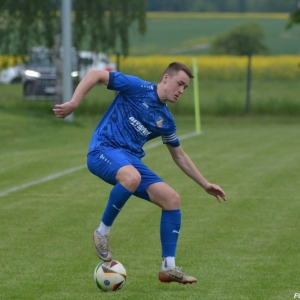 Rataj-Paszowice-Odra-Malczyce-fot-m-juszczyk66.jpg