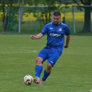 Rataj-Paszowice-Odra-Malczyce-fot-m-juszczyk68.jpg