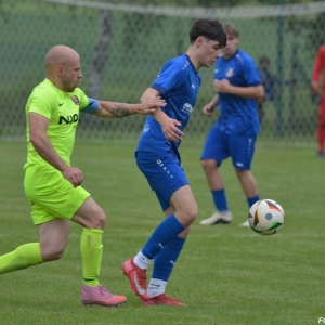 Rataj-Paszowice-Odra-Malczyce-fot-m-juszczyk69.jpg