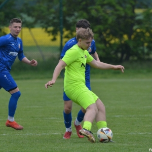Rataj-Paszowice-Odra-Malczyce-fot-m-juszczyk70.jpg