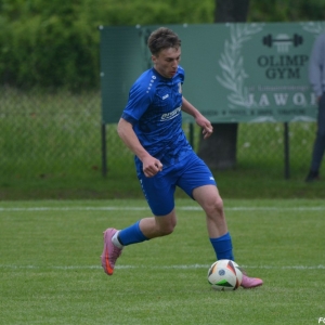 Rataj-Paszowice-Odra-Malczyce-fot-m-juszczyk71.jpg