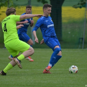Rataj-Paszowice-Odra-Malczyce-fot-m-juszczyk72.jpg