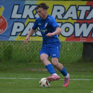 Rataj-Paszowice-Odra-Malczyce-fot-m-juszczyk73.jpg
