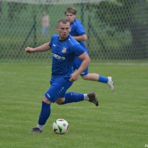 Rataj-Paszowice-Odra-Malczyce-fot-m-juszczyk78.jpg