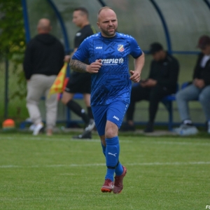 Rataj-Paszowice-Odra-Malczyce-fot-m-juszczyk79.jpg