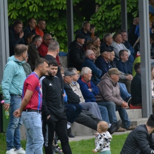 Rataj-Paszowice-Odra-Malczyce-fot-m-juszczyk80.jpg