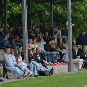 Rataj-Paszowice-Odra-Malczyce-fot-m-juszczyk81.jpg