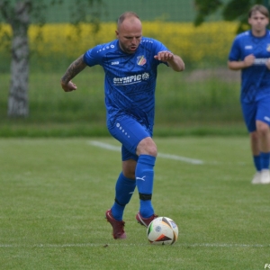 Rataj-Paszowice-Odra-Malczyce-fot-m-juszczyk83.jpg
