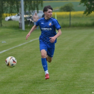 Rataj-Paszowice-Odra-Malczyce-fot-m-juszczyk86.jpg