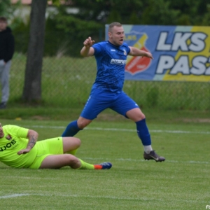 Rataj-Paszowice-Odra-Malczyce-fot-m-juszczyk87.jpg