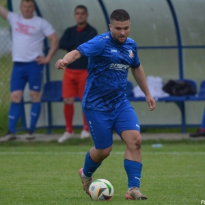 Rataj-Paszowice-Odra-Malczyce-fot-m-juszczyk88.jpg