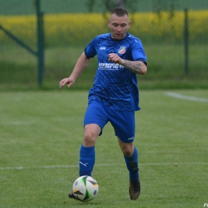 Rataj-Paszowice-Odra-Malczyce-fot-m-juszczyk91.jpg
