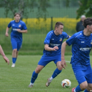 Rataj-Paszowice-Odra-Malczyce-fot-m-juszczyk92.jpg