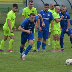 Rataj-Paszowice-Odra-Malczyce-fot-m-juszczyk96.jpg
