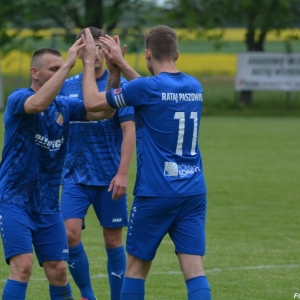 Rataj-Paszowice-Odra-Malczyce-fot-m-juszczyk97.jpg
