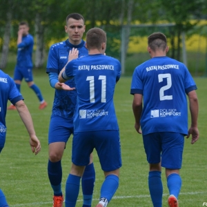 Rataj-Paszowice-Odra-Malczyce-fot-m-juszczyk98.jpg