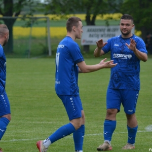 Rataj-Paszowice-Odra-Malczyce-fot-m-juszczyk99.jpg