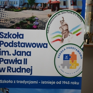 sp-rudna-80lat-fot-zjak001.jpg