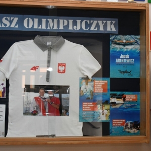 sp-rudna-80lat-fot-zjak013.jpg