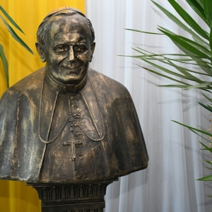 sp-rudna-80lat-fot-zjak018.jpg