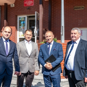 sp-rudna-80lat-fot-zjak019.jpg