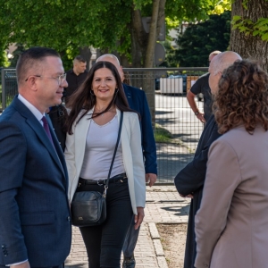 sp-rudna-80lat-fot-zjak025.jpg
