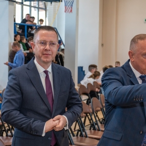 sp-rudna-80lat-fot-zjak029.jpg