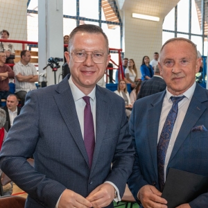 sp-rudna-80lat-fot-zjak030.jpg