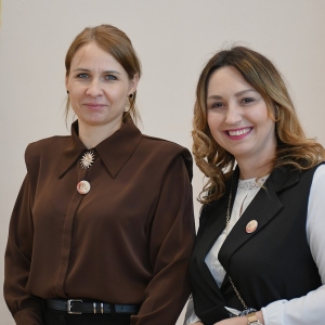 sp-rudna-80lat-fot-zjak048.jpg