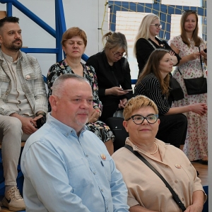 sp-rudna-80lat-fot-zjak056.jpg