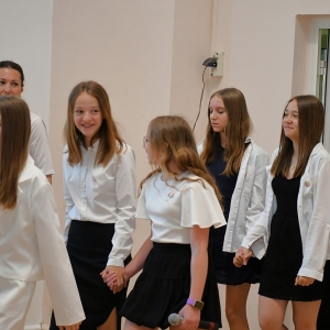 sp-rudna-80lat-fot-zjak076.jpg
