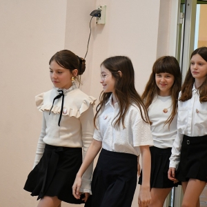 sp-rudna-80lat-fot-zjak080.jpg