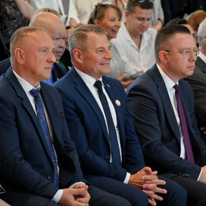sp-rudna-80lat-fot-zjak087.jpg