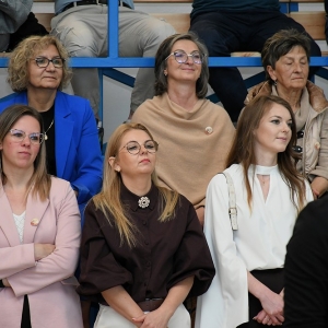 sp-rudna-80lat-fot-zjak091.jpg
