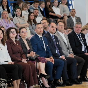 sp-rudna-80lat-fot-zjak100.jpg