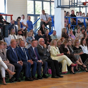 sp-rudna-80lat-fot-zjak102.jpg