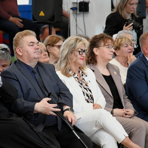 sp-rudna-80lat-fot-zjak107.jpg