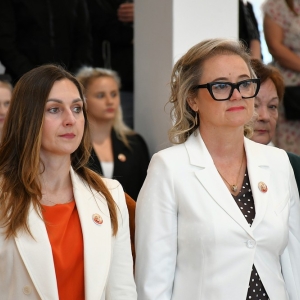 sp-rudna-80lat-fot-zjak115.jpg