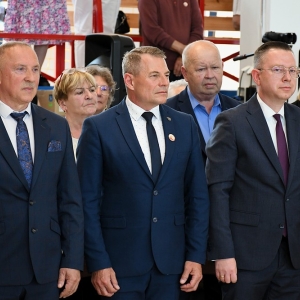 sp-rudna-80lat-fot-zjak122.jpg