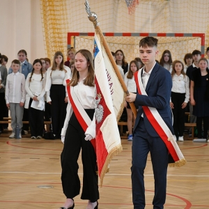 sp-rudna-80lat-fot-zjak129.jpg